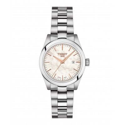 TISSOT T-MY LADY