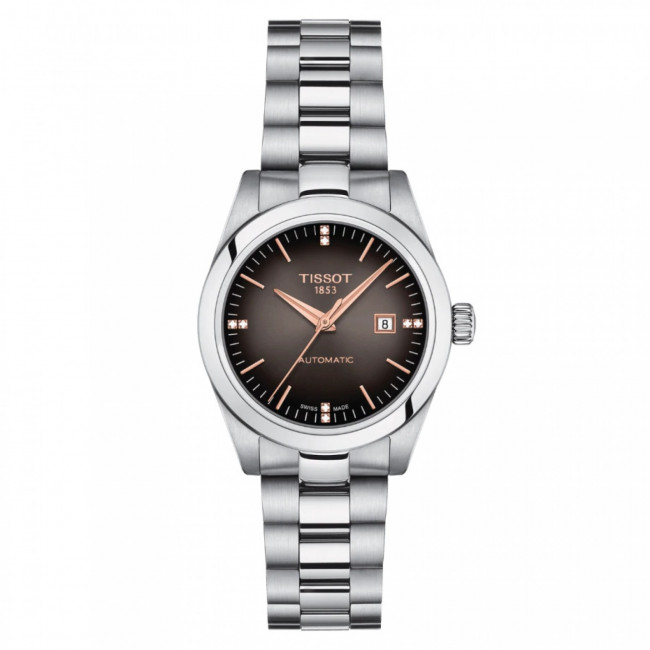 TISSOT T-MY LADY