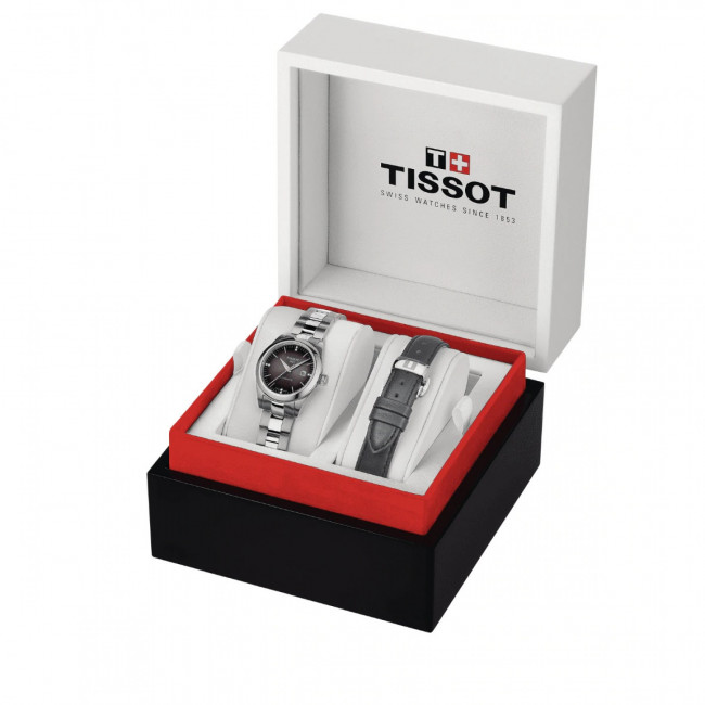 TISSOT T-MY LADY