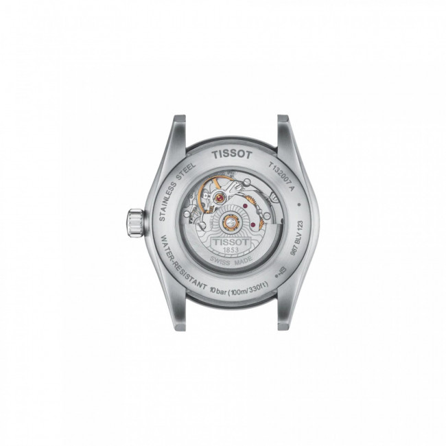 TISSOT T-MY LADY