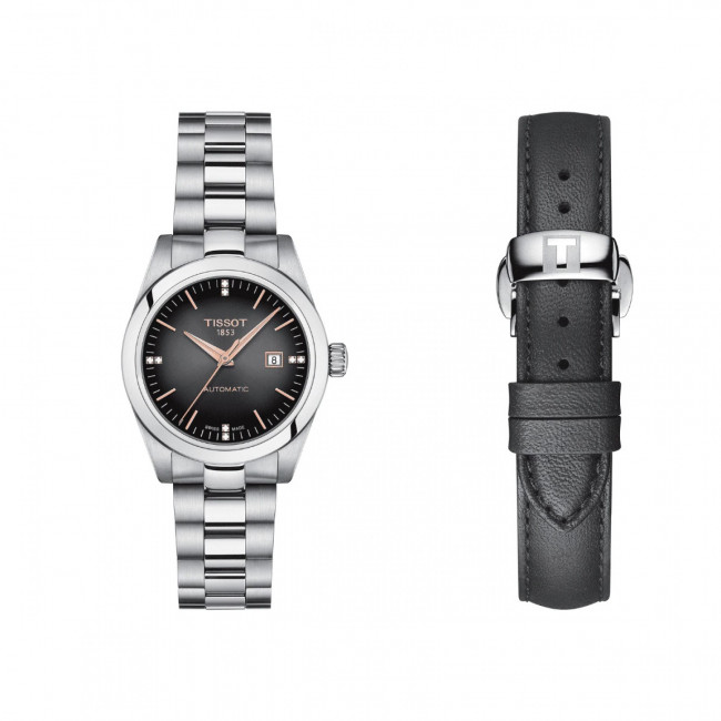 TISSOT T-MY LADY