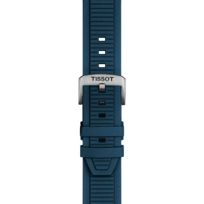 TISSOT T-RACE 45mm