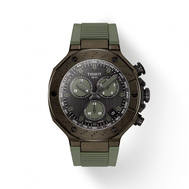 tissot t-race 45mm t1414173706102