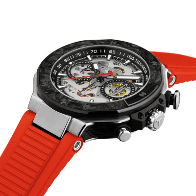TISSOT T-RACE MOTOGP 2026