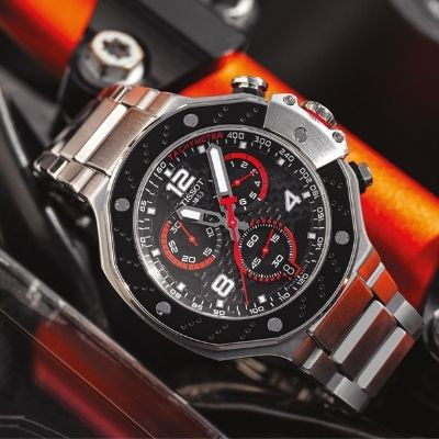 Tissot T-Sport