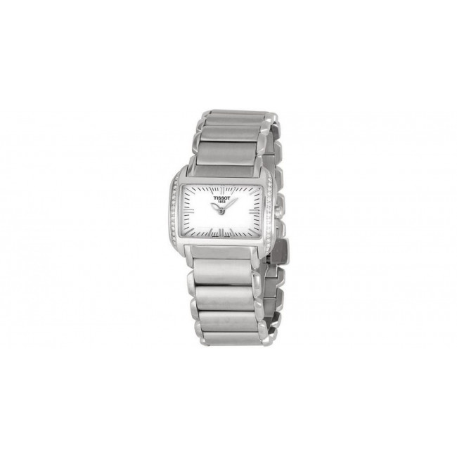 TISSOT T-WAVE