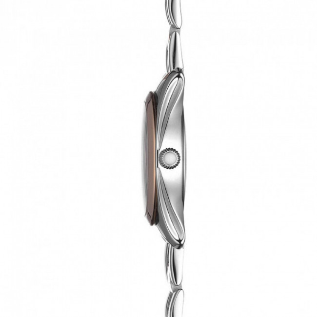 TISSOT T-WAVE