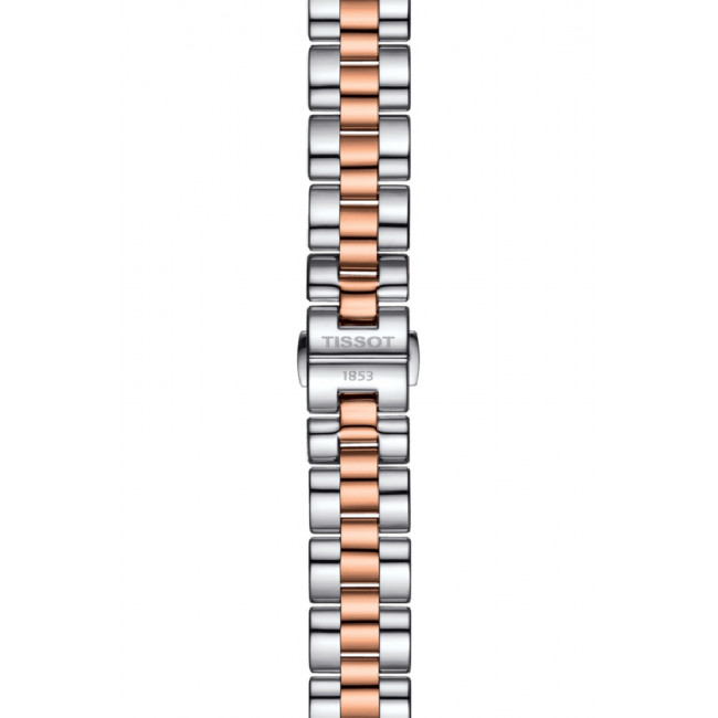 TISSOT T-WAVE