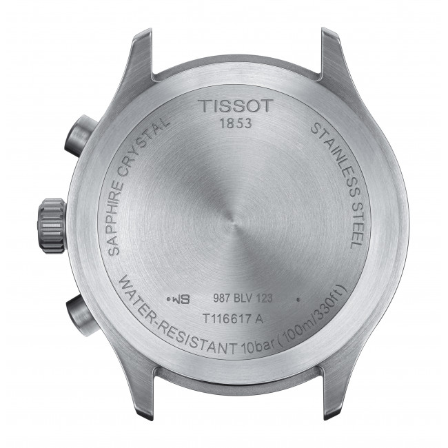 Tissot T116.617.16.062.00