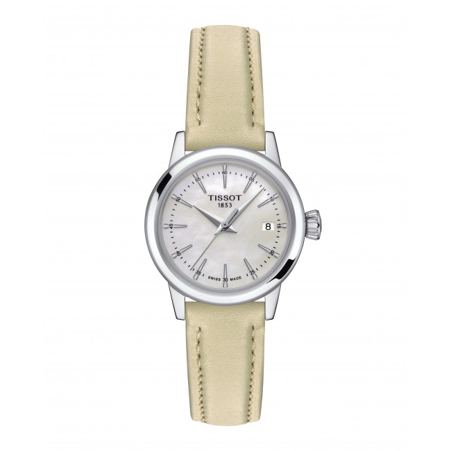 Tissot T129.210.16.111.00