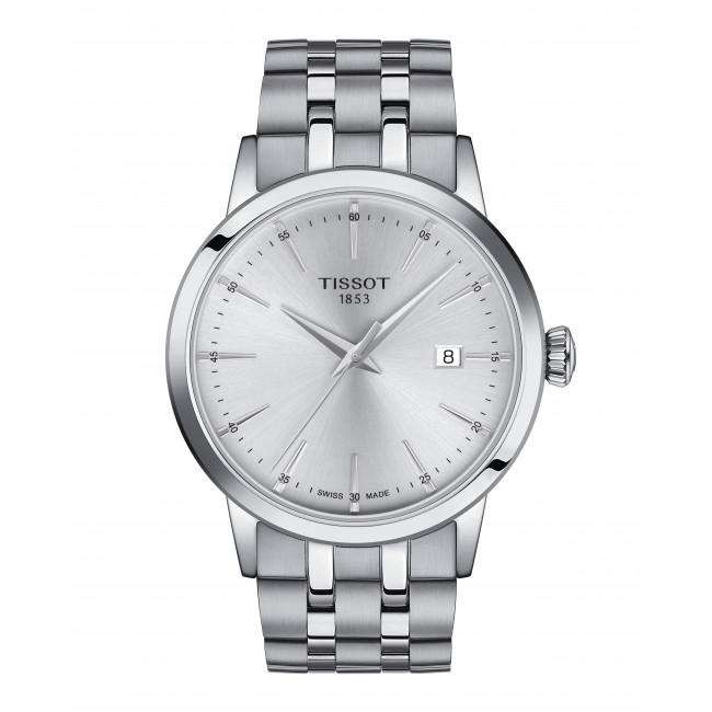 Tissot T129.410.11.031.00