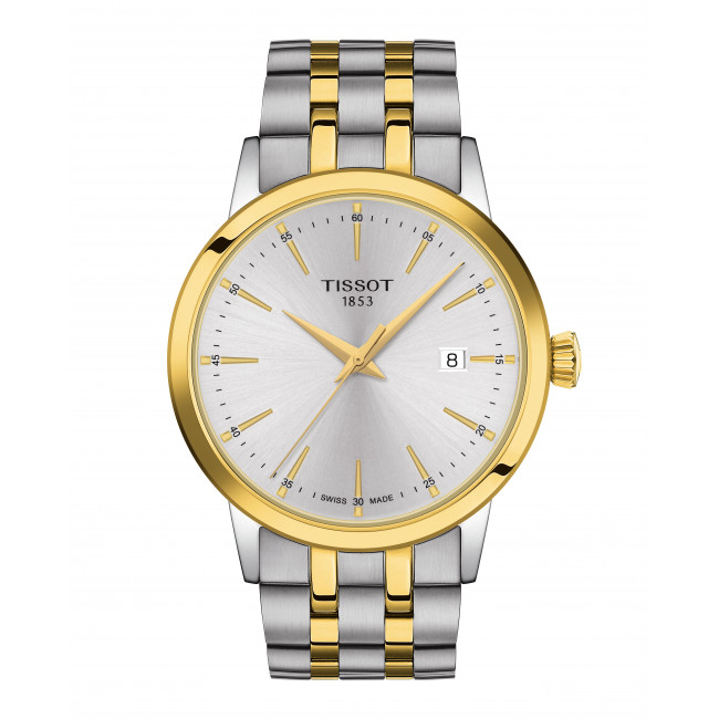 Tissot T129.410.22.031.00