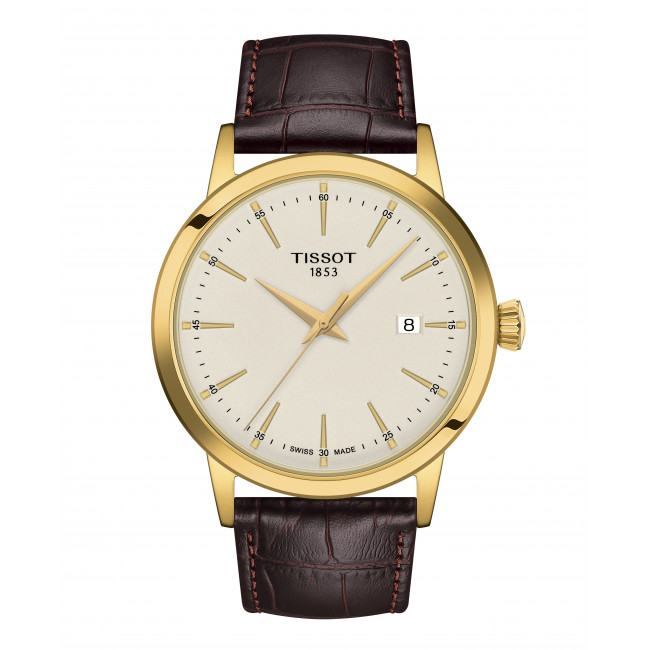 Tissot T129.410.36.261.00