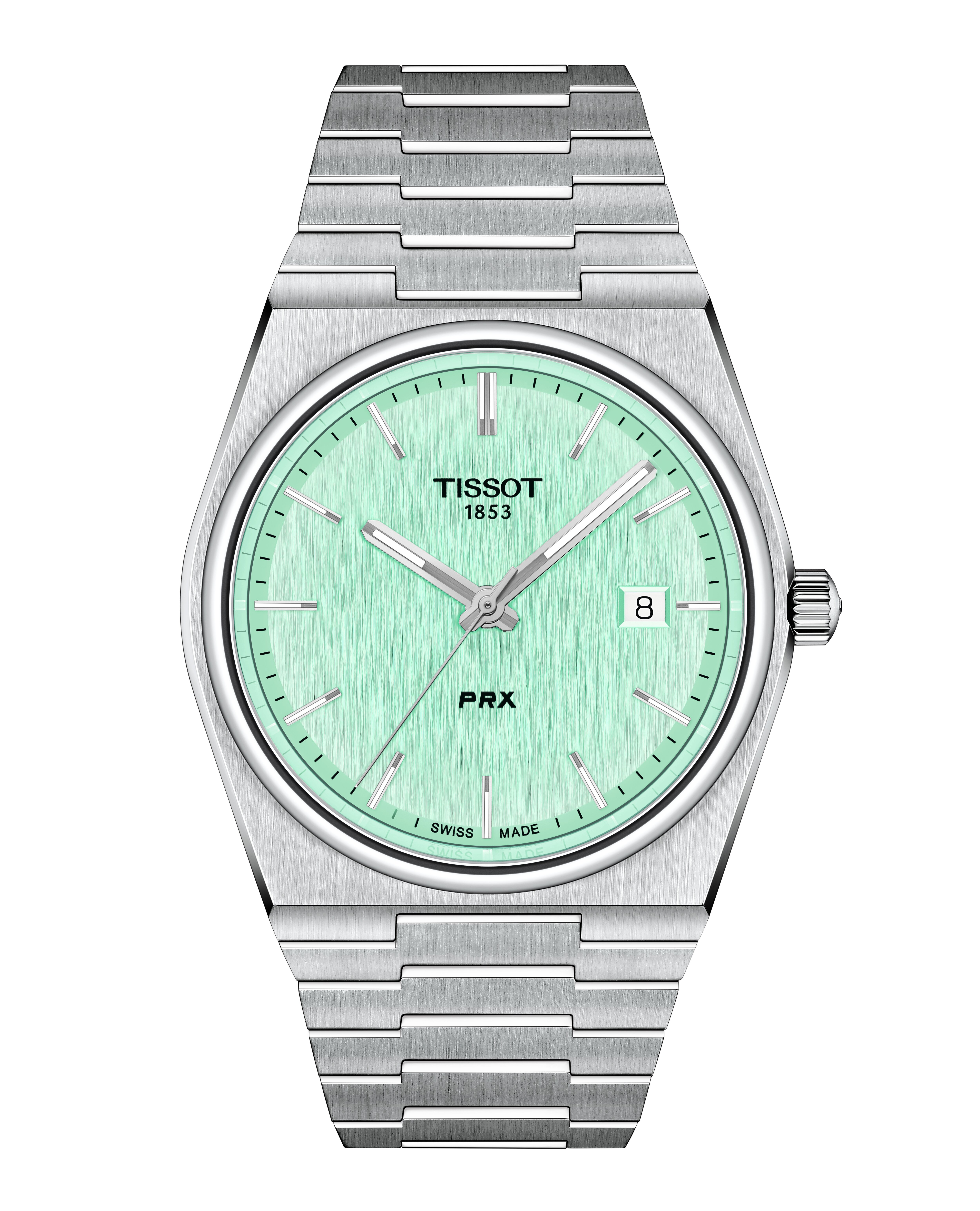 TISSOT PRX