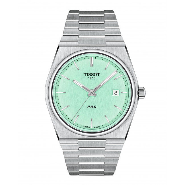 Tissot T137.410.11.091.01