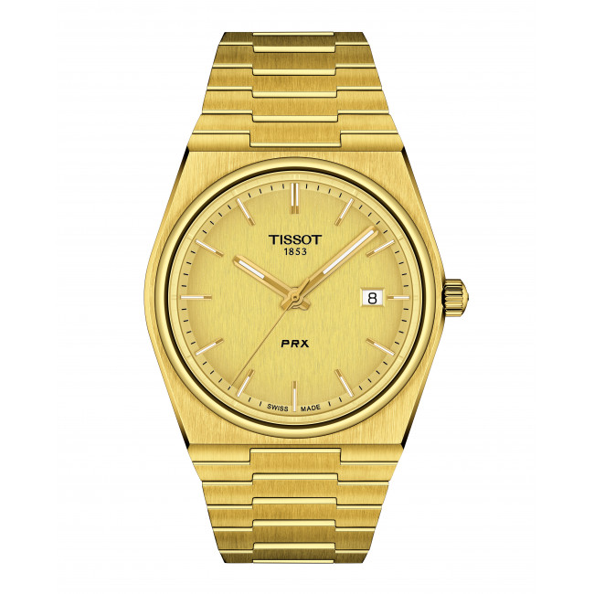 Tissot T137.410.33.021.00