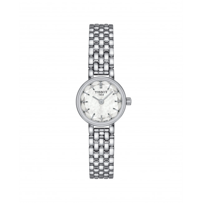 Tissot T140.009.11.111.00