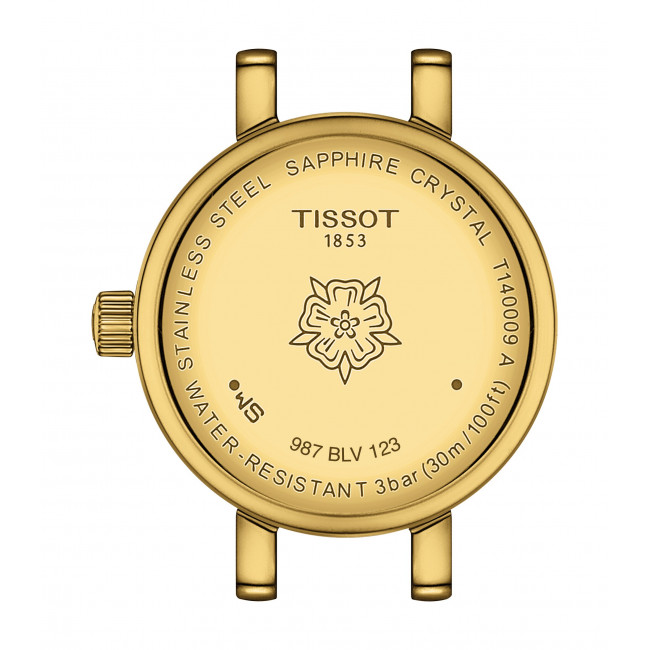 Tissot T140.009.36.091.00