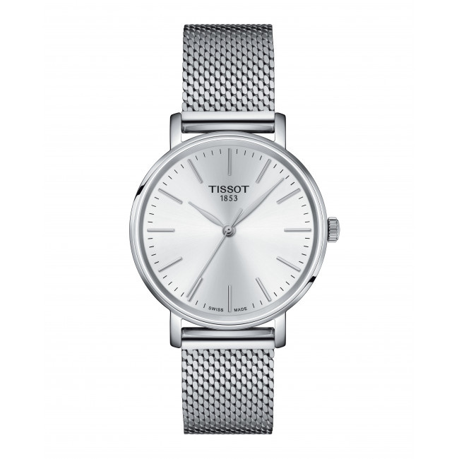 Tissot T143.210.11.011.00