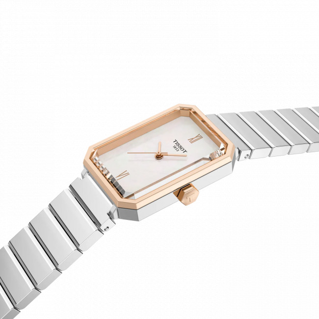 tissot t1601102111300