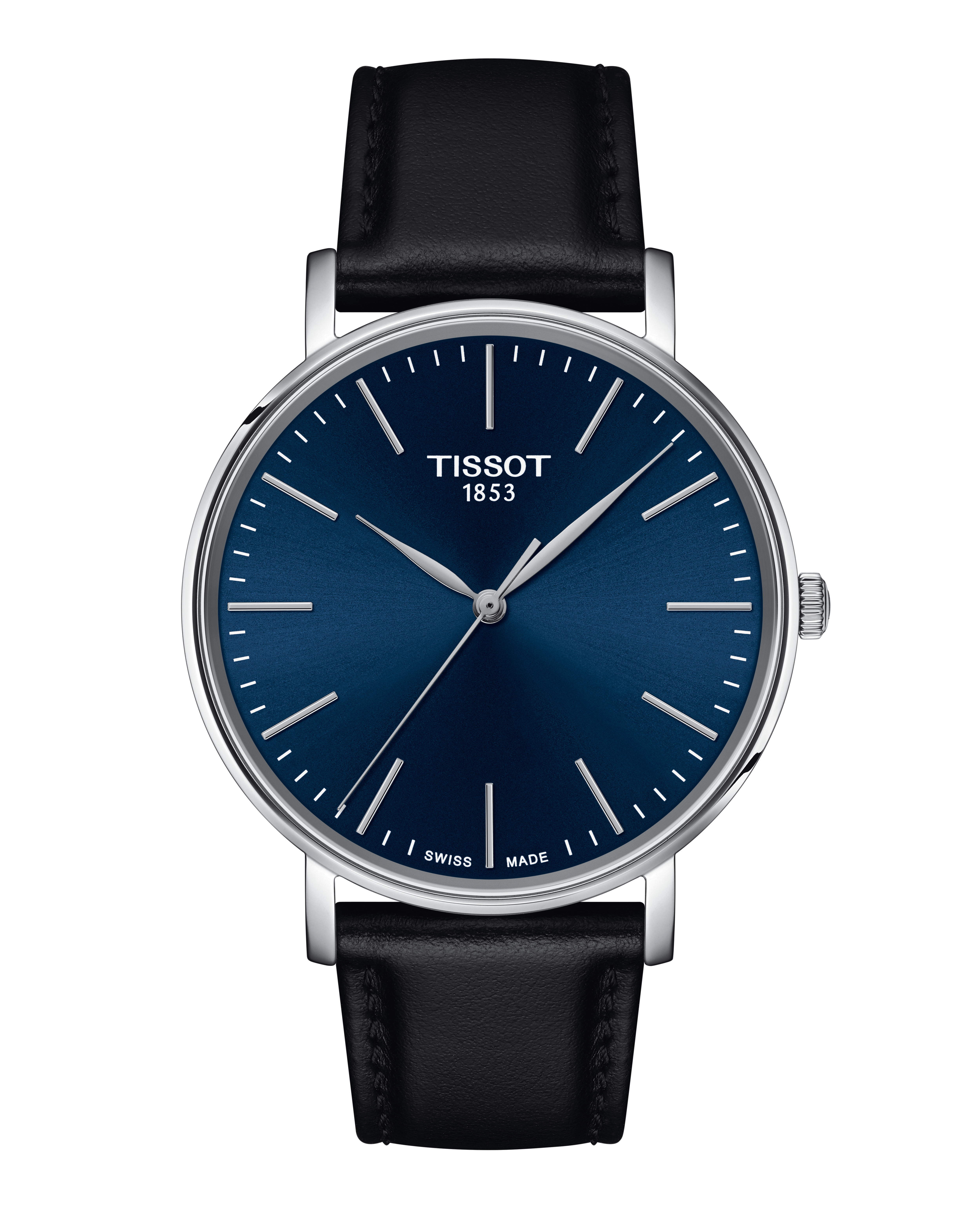 TISSOT EVERYTIME GENT