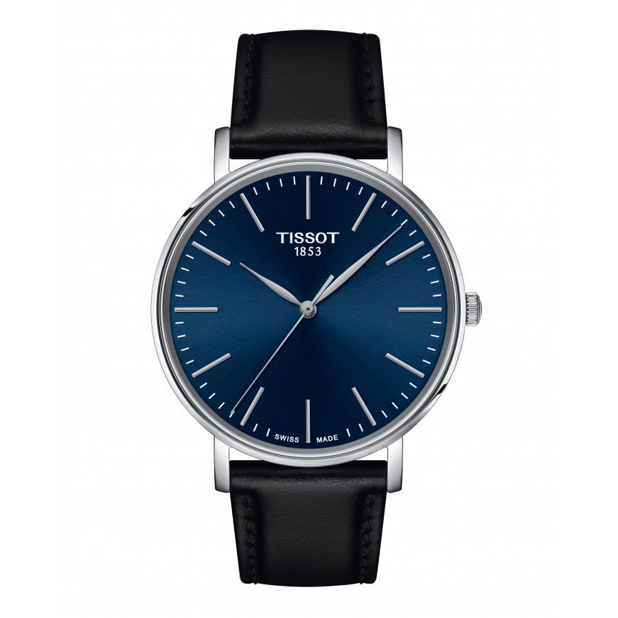 TISSOT EVERYTIME GENT