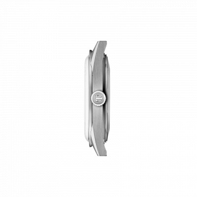 TISSOT VISODATE 39mm