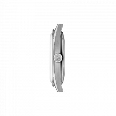 TISSOT VISODATE 39mm