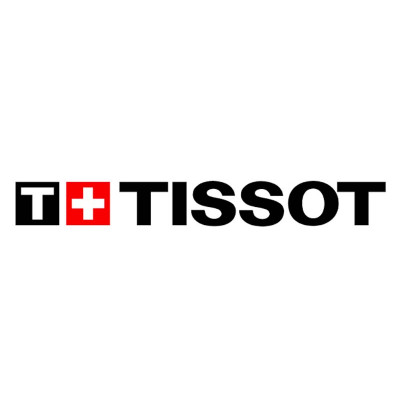 Tissot