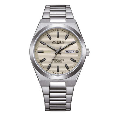  VAGARY BY CITIZEN G.MATIC 101 