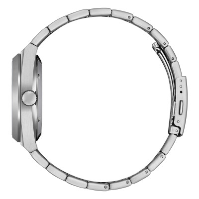  VAGARY BY CITIZEN G.MATIC 101 