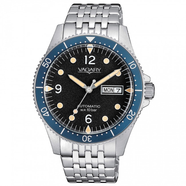 VAGARY by CITIZEN AQUA IX3-319-51