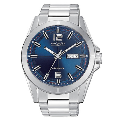 VAGARY G.MATIC 101 AUTOMATIC