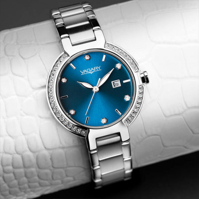 Vagary by Citizen Flair