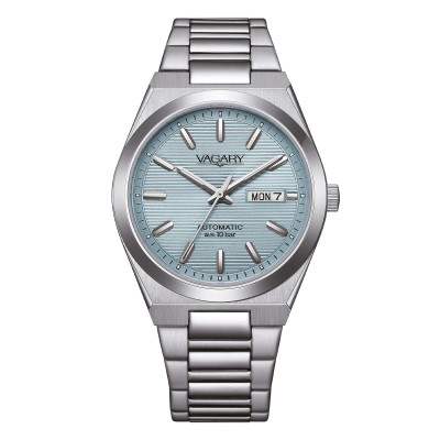 VAGARY BY CITIZEN G.MATIC 101 