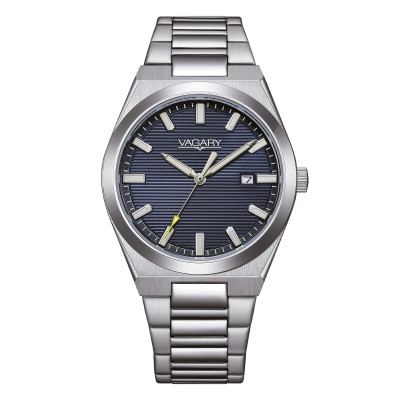VAGARY BY CITIZEN TIMELESS QUARZO