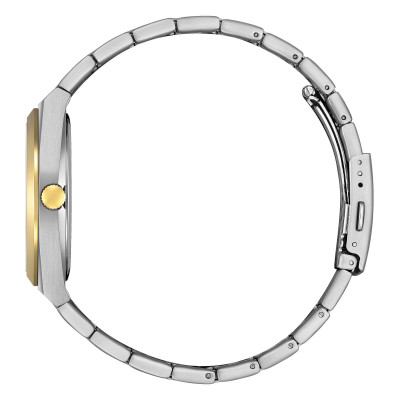 VAGARY BY CITIZEN TIMELESS QUARZO