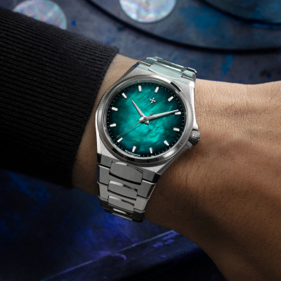 VENEZIANICO ARSENALE 37