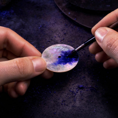 VENEZIANICO ARSENALE 37