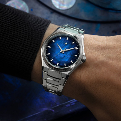 VENEZIANICO ARSENALE 37