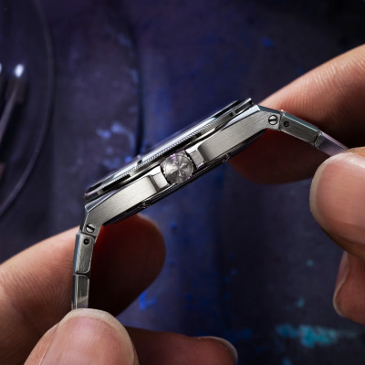 VENEZIANICO ARSENALE 37 