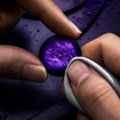 VENEZIANICO ARSENALE 37 