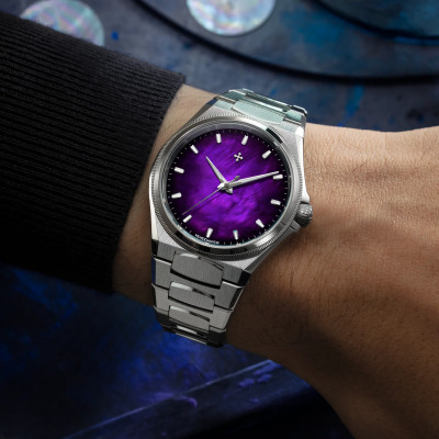 VENEZIANICO ARSENALE 37 