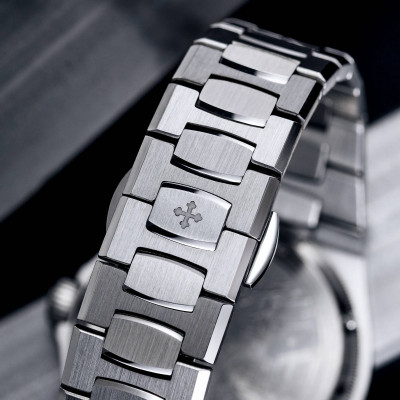 VENEZIANICO ARSENALE 40