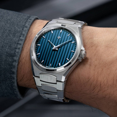 VENEZIANICO ARSENALE 40