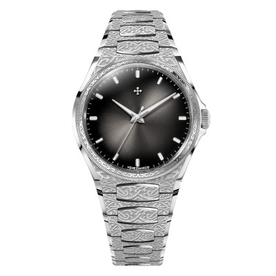 VENEZIANICO ARSENALE BIZANTINO