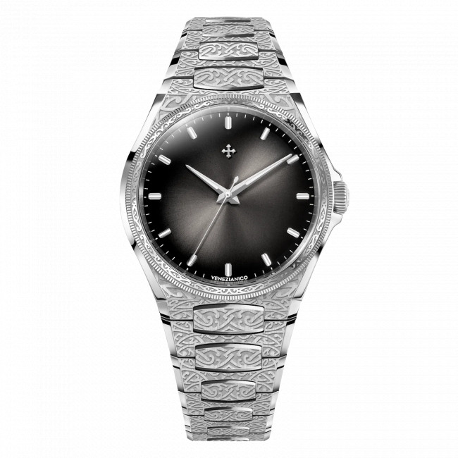 venezianico arsenale bizantino 6221520c