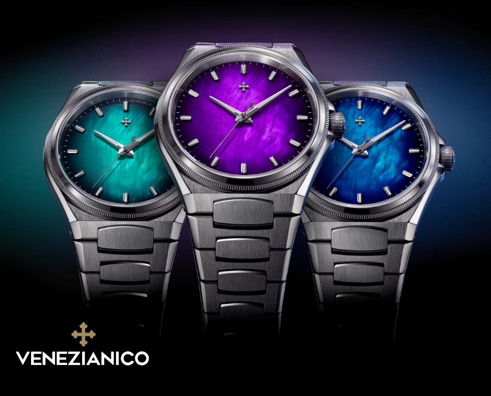 venezianico arsenale