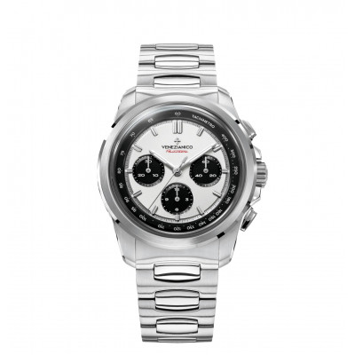 VENEZIANICO BUCINTORO 42