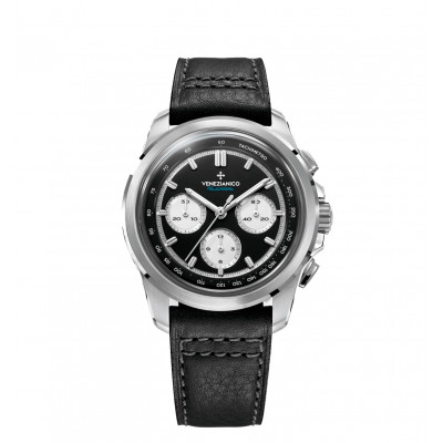 VENEZIANICO BUCINTORO 42